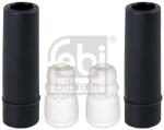 Febi Bilstein Kit protectie praf, amortizor FEBI BILSTEIN 173795 (173795)