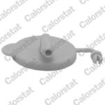 CALORSTAT by Vernet Buson, vas expansiune CALORSTAT by Vernet RC0202 (RC0202)