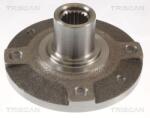 TRISCAN Butuc roata TRISCAN 8535 25004 (8535 25004)