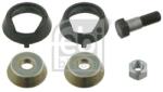 Febi Bilstein Set reparatie, Brat longitudinal FEBI BILSTEIN 04184 (04184)
