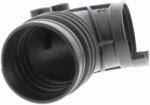 VAICO Palnie, filtru de aer VAICO V20-2079 (V20-2079)
