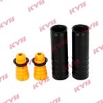 KYB Capac protectie/Burduf, amortizor KYB 912054 (912054)
