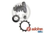Autofren Seinsa Set reparatie, cilindru receptor ambreiaj AUTOFREN SEINSA D3190 (D3190)