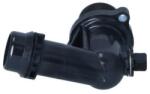 NRF Termostat, lichid racire NRF 725001 (725001)