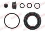 Quick Brake Set reparatie, etrier QUICK BRAKE 114-0004 (114-0004)