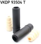 SKF Kit protectie praf, amortizor SKF VKDP 93504 T (VKDP 93504 T)