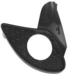 Blic Grila ventilatie, bara protectie Blic 6502-07-0109923Q (6502-07-0109923Q) - fixbox