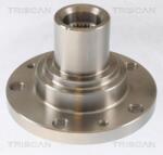 TRISCAN Butuc roata TRISCAN 8535 10003 (8535 10003)
