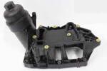 MTR Carcasă, filtru de aer MTR 12180684 (12180684)