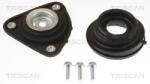 TRISCAN Rulment sarcina suport arc TRISCAN 8500 10926 (8500 10926)