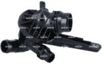 NRF Termostat, lichid racire NRF 725409 (725409)