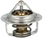 NRF Termostat, lichid racire NRF 725273 (725273)