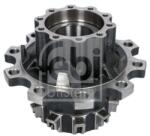 Febi Bilstein Butuc roata FEBI BILSTEIN 193977 (193977)