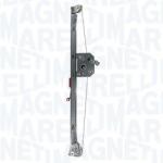 Magneti Marelli Mecanism actionare geam MAGNETI MARELLI 350103220500 (350103220500)