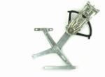 VALEO Mecanism actionare geam VALEO 851795 (851795)