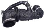 IMPERGOM Palnie, filtru de aer IMPERGOM 224124 (224124)