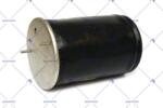 SAMPA Perna aer completa SAMPA SP552927KP (SP 552927-KP)