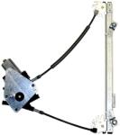 VALEO Mecanism actionare geam VALEO 850589 (850589) - fixbox