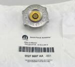 Original Chrysler Buson vas expansiune ORIGINAL CHRYSLER 05278697AA (05278697AA)