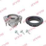 KYB Set reparatie, rulment sarcina amortizor KYB SM1087 (SM1087)
