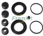 FRENKIT Set reparatie, etrier FRENKIT 246014 (246014)