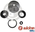 Autofren Seinsa Set reparatie, pompa centrala ambreiaj AUTOFREN SEINSA D1495 (D1495)