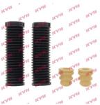 KYB Kit protectie praf, amortizor KYB 910216 (910216)