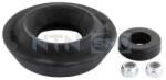 SNR Set reparatie, rulment sarcina amortizor SNR KB678.00 (KB678.00)