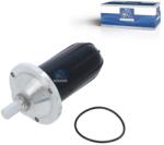 DT Spare Parts Unitate rezervor, injectie aditiv DT Spare Parts 4.72820