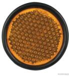 Herth+buss Elparts Reflector HERTH+BUSS ELPARTS 78623019 (78623019)