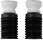 BILSTEIN Kit protectie praf, amortizor BILSTEIN 11-305897 (11-305897)