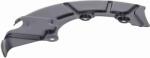VAICO Protectie disc frana VAICO V10-9150 (V10-9150)