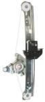 Blic Mecanism actionare geam Blic 6060-00-FO2905 (6060-00-FO2905) - fixbox