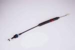 HELLA Cablu ambreiaj HELLA 8AK 355 702-101 (8AK 355 702-101)