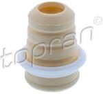 TOPRAN Tampon cauciuc, suspensie TOPRAN 722 789 (722 789)