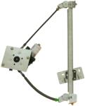 VALEO Mecanism actionare geam VALEO 850005 (850005)