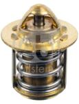 Febi Bilstein Termostat, lichid racire FEBI BILSTEIN 174444 (174444)