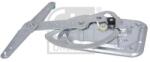 Febi Bilstein Mecanism actionare geam FEBI BILSTEIN 35655 (35655) - fixbox