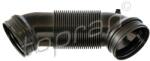 TOPRAN Palnie, filtru de aer TOPRAN 114 958 (114 958)