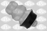 SASIC Tampon cauciuc, suspensie SASIC 2650069 (2650069)