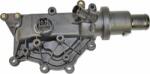METZGER Termostat, lichid racire METZGER 4006044 (4006044)