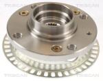 TRISCAN Butuc roata TRISCAN 8535 29018 (8535 29018)