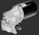 Bosch Motor stergator BOSCH 0 986 337 411 (0 986 337 411)