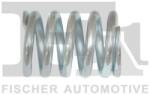 FA1 Arc amortizor zgomot FA1 795-904 (795-904) - fixbox