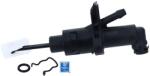 SACHS Pompa centrala, ambreiaj SACHS 6284 654 007 (6284 654 007)