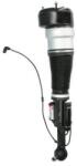 Magnum Technology Brat arc pneumatic MAGNUM TECHNOLOGY APM021MT (APM021MT)