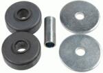 SACHS Rulment sarcina suport arc SACHS 802 693 (802 693)