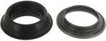 SKF Rulment sarcina suport arc SKF VKDA 35303 (VKDA 35303)