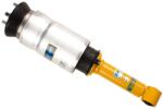 BILSTEIN Brat arc pneumatic BILSTEIN 44-218669 (44-218669)