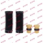 KYB Kit protectie praf, amortizor KYB 910207 (910207)